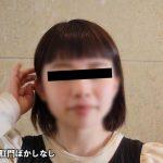 超かわいい素人女子のスカトロ動画